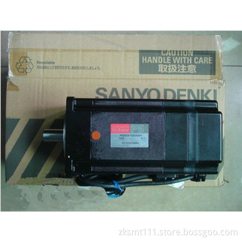 90K52-8A174Y motor for YV100X,YV100XG yamaha smt machine
